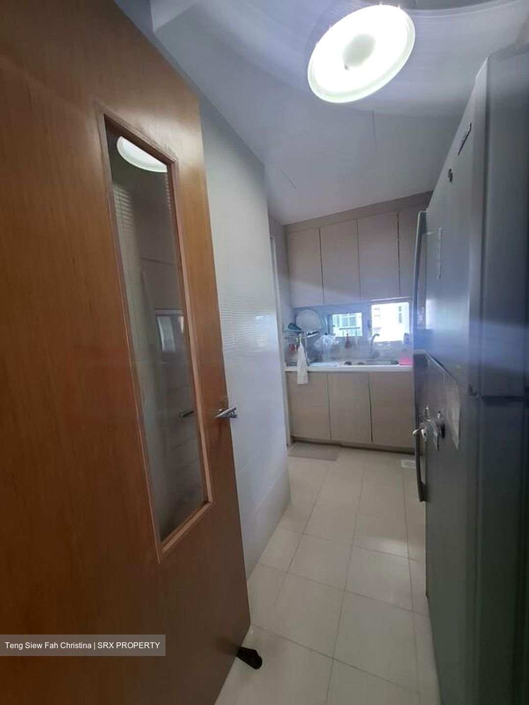 Nova 88 (D12), Apartment #464315811